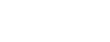 Logo Intempora dSPACE blanc