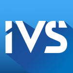 Logo IVS