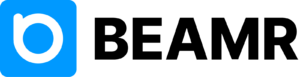 beamr logo