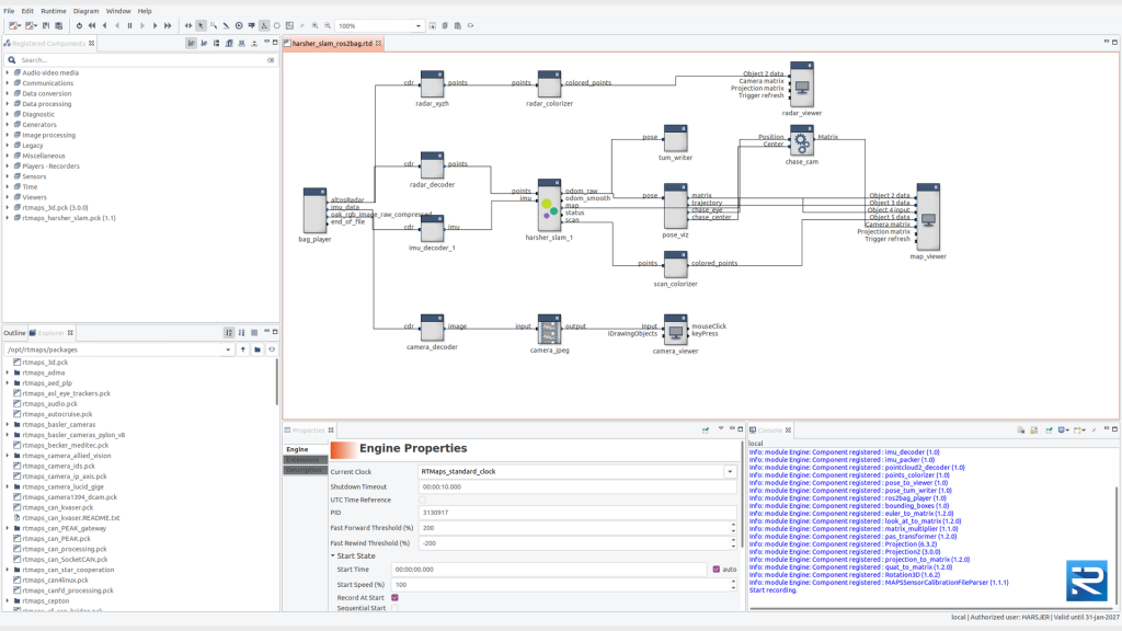 02_rtmaps_studio_diagram